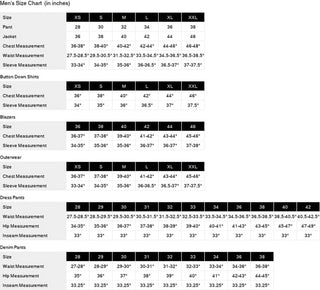 Moletom com capuz de algodão listrado Vince Slub - Azul-marinho/Azul-marinho - Tamanho GG