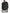 vince-long-sleeve-sueded-jersey-top