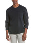 vince-long-sleeve-sueded-jersey-top