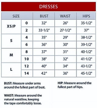 Vestido Calvin Klein Plus Size Feminino com Cinto e Linha A, Cor Vermelho