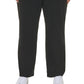 Calça Calvin Klein Feminina com Cordão Preta Tamanho 3X