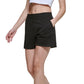 Calvin Klein Regata Cropped Feminina Branca Tamanho X-G
