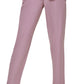 Calça Calvin Klein Feminina Marrom Tamanho X-G