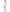 calvin-klein-womens-ruffled-a-line-dress-white-size-10petite