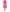 calvin-klein-womens-flutter-sleeve-a-line-dress-pink-size-4