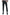 paige-womens-black-mayslie-coated-ankle-straight-pants-size-27