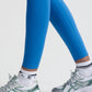 Varley - Freesoft High Rise Legging