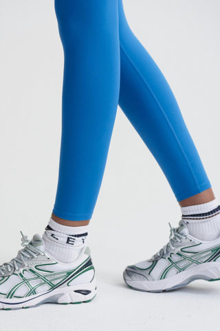 Varley - Legging Freesoft de cintura alta