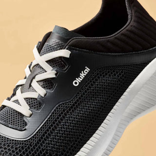 Olukai - Men's Island Hopper Sneaker