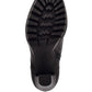 Bota Talore Feminina GUESS Preta Tamanho 9