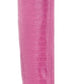 Bota feminina GUESS Dayton de cano alto rosa tamanho 8,5 M