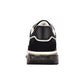 Tênis Calvin Klein Magalee Feminino Preto Tamanho 7,5 M