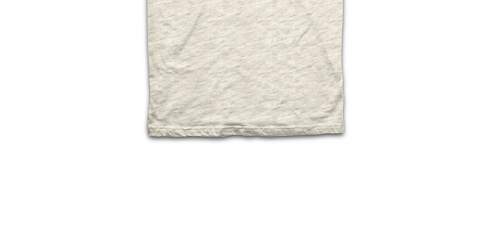 Camiseta Campadre Masculina Bass Outdoor Marrom Tamanho P