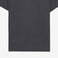 Camiseta masculina forrada Bass Outdoor cinza tamanho X-G