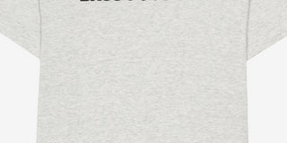 Camiseta masculina forrada Bass Outdoor Oatmeal tamanho M