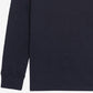 Camiseta Campa Bro Masculina Bass Outdoor Azul Tamanho Médio