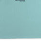 Camiseta Columbia Dean Graphic Masculina Azul Tamanho P