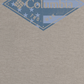 Camiseta Columbia Status Graphic Masculina Cinza Tamanho P