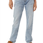 Calça Jeans Shelby Boyfriend Feminina Free People Azul Tamanho 31