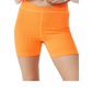 Shorts Free People Burning Up Free Throw Feminino Tamanho Pequeno
