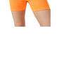 Shorts Free People Burning Up Free Throw Feminino Tamanho Pequeno