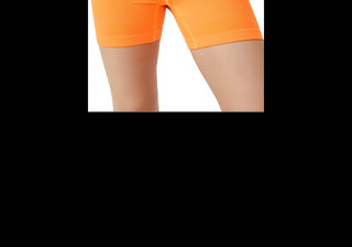 Shorts Free People Burning Up Free Throw Feminino Tamanho Pequeno