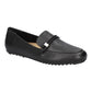 Bella Vita Jerrica Loafer Feminino Preto Tamanho 10 M
