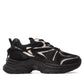 Xti - Women’s Refresh 172948 Sneakers