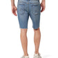 Shorts Jett Masculino Hdsn Azul