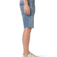 Shorts Jett Masculino Hdsn Azul