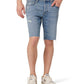 Shorts Jett Masculino Hdsn Azul