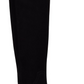 Bota de cano alto Nine West Orece preta tamanho 10