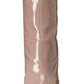 Bota Jody Bico Fino Feminina Nine West Rosa Tamanho 9 M