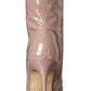 Bota Jody Bico Fino Feminina Nine West Rosa Tamanho 9 M