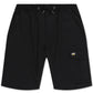 Shorts cargo Caterpillar masculino preto tamanho 38