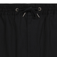 Shorts cargo Caterpillar masculino preto tamanho 38