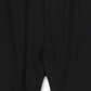 Shorts cargo Caterpillar masculino preto tamanho 38