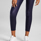 E agora esta calça jeans skinny feminina com bainha desfiada e revestida, tamanho 27
