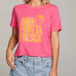 Chaser - Women's Frutta Fresca Top