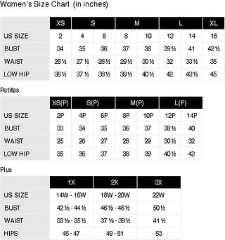 Regata feminina Vince Camuto com estampa geométrica gravada e gola careca, verde, tamanho X-S