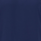 Vince Camuto Blusa feminina com mangas curtas e bainha cruzada, azul, tamanho 1X