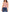 vince-camuto-womens-sunset-ditsy-tank-brown-size-x-large
