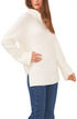 vince-camuto-cowl-neck-knit-tunic-antique-white