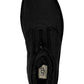 Botas UGG Neumel Zip Platform Femininas Pretas Tamanho 9