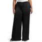 ralph-lauren-womens-charmeuse-wide-leg-casual-pants-black-size-1x