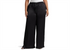 ralph-lauren-womens-charmeuse-wide-leg-casual-pants-black-size-1x
