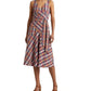 ralph-lauren-womens-belted-cotton-madras-sleeveless-dress-red