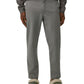 Calça Chino Baxter Stretch Twill Masculina Bass Outdoor Cinza Tamanho Grande