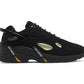 Raf Simons - Men's Cylon 21 Runner Sneakers