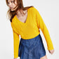 Saia jeans plissada feminina Tommy Jeans azul tamanho 14